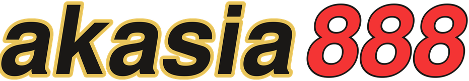 akasia888 logo