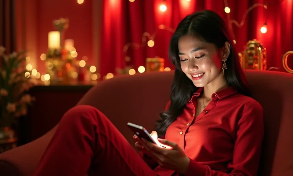 akasia888 Quick answers for every account question you have