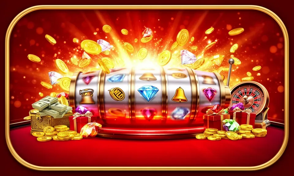 akasia888 Live Roulette Diamond
