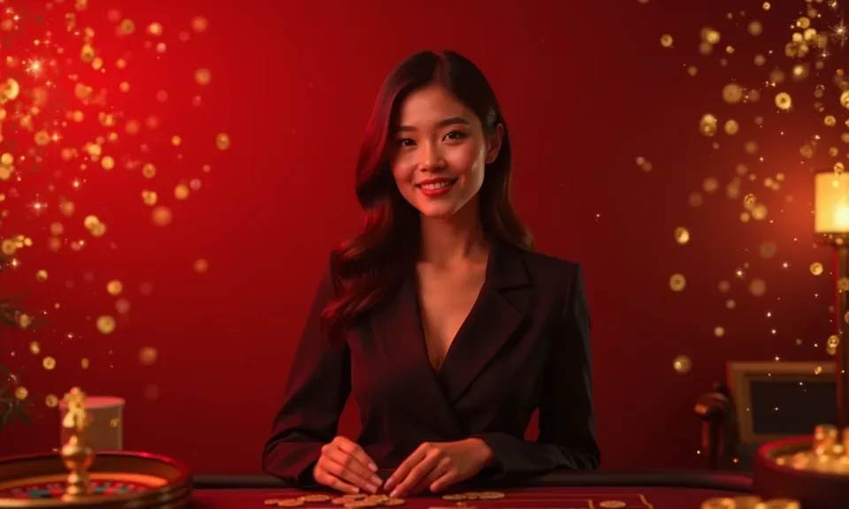 akasia888 QRIS Withdraw Guide